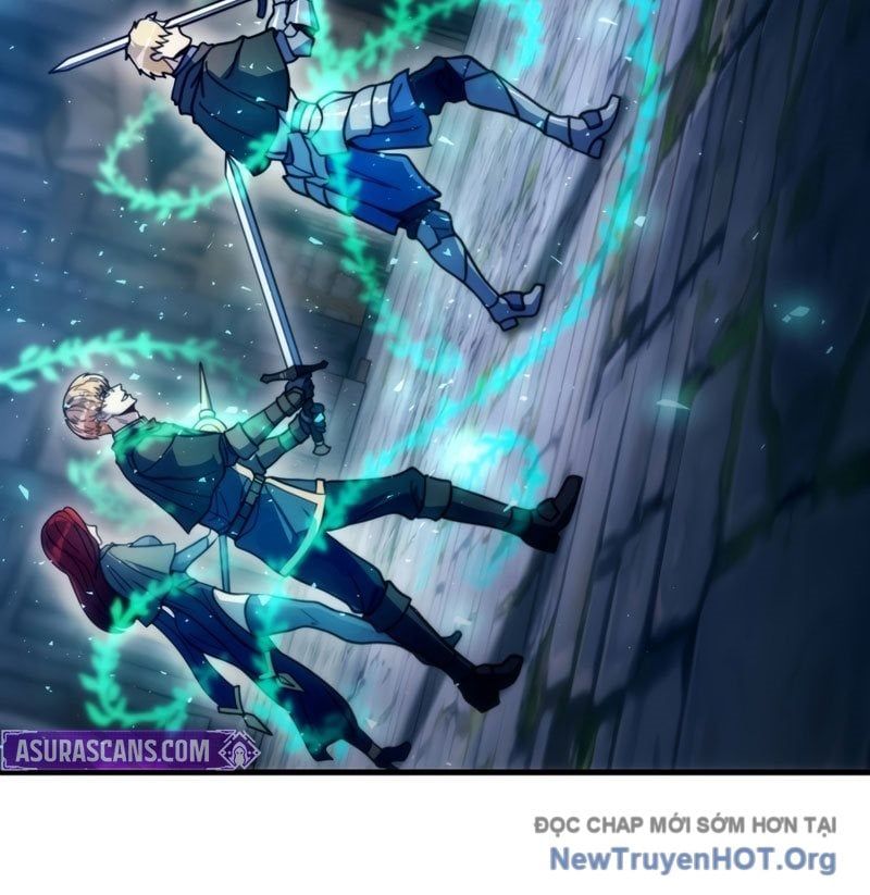Công Lược Ký Sự Của Siêu Việt Cấp Phản Diện - chap32 - Trang 97